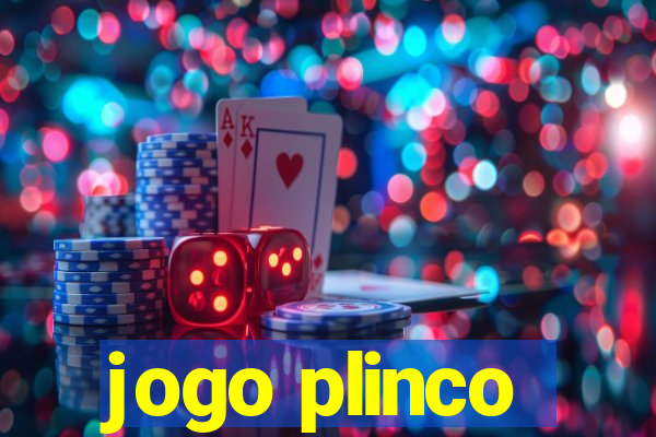 jogo plinco